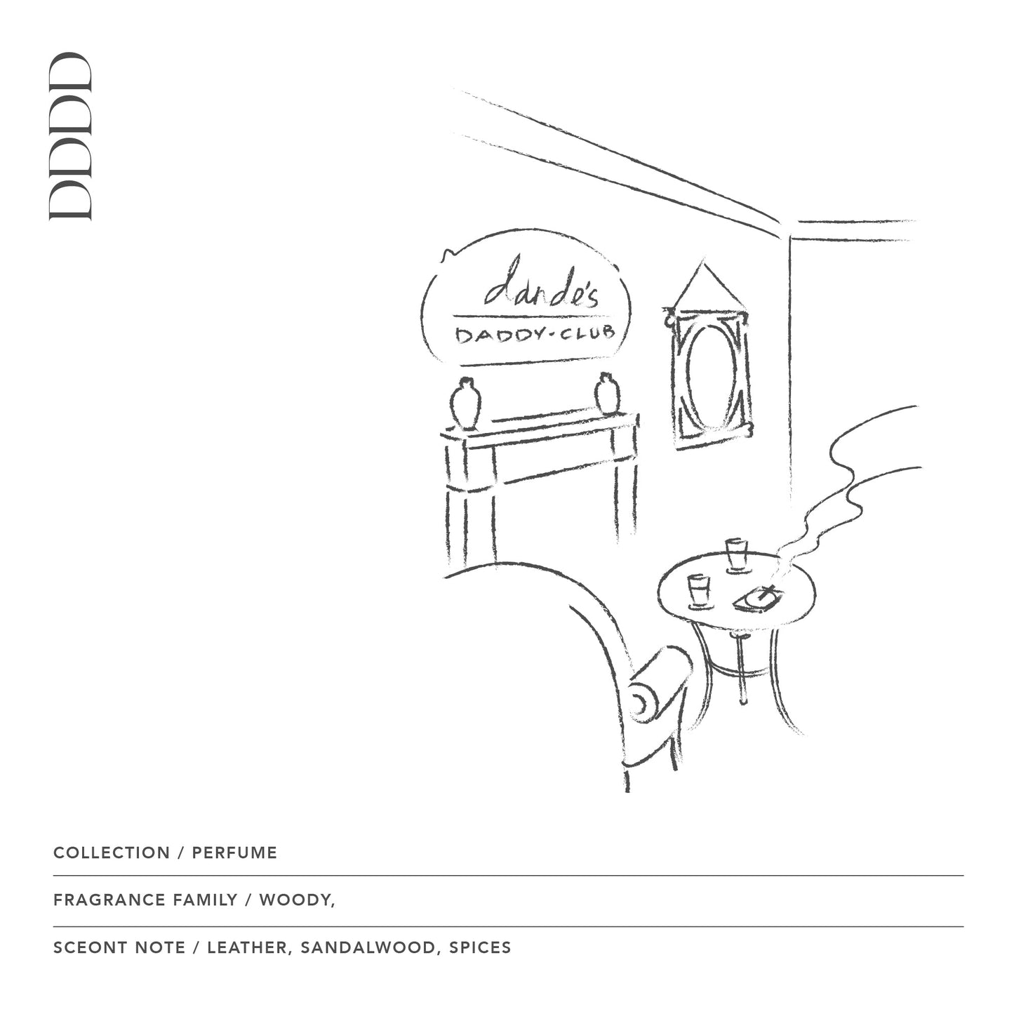 The Exhibition