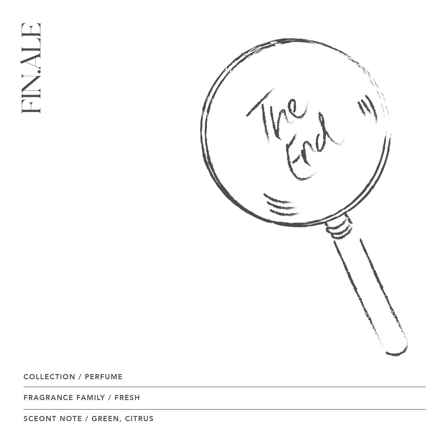 The Exhibition