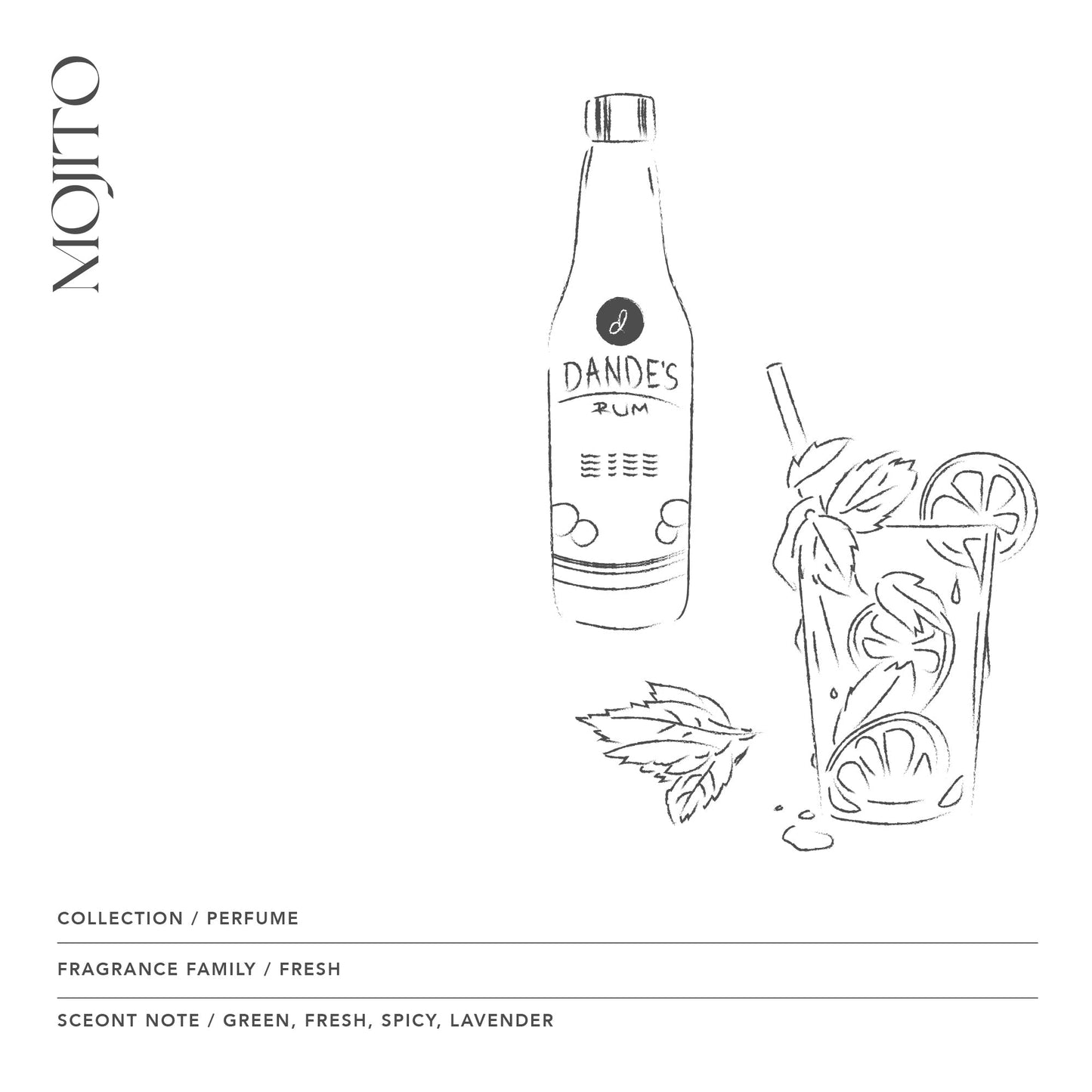 Mojito