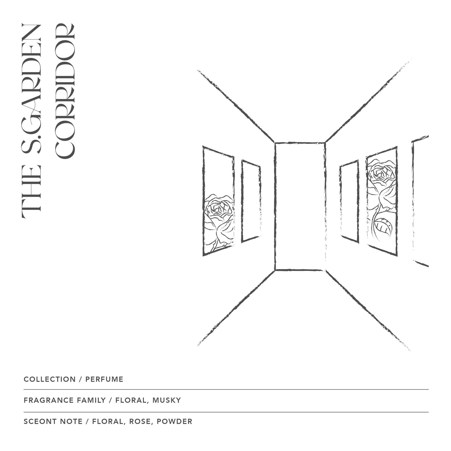 The Exhibition