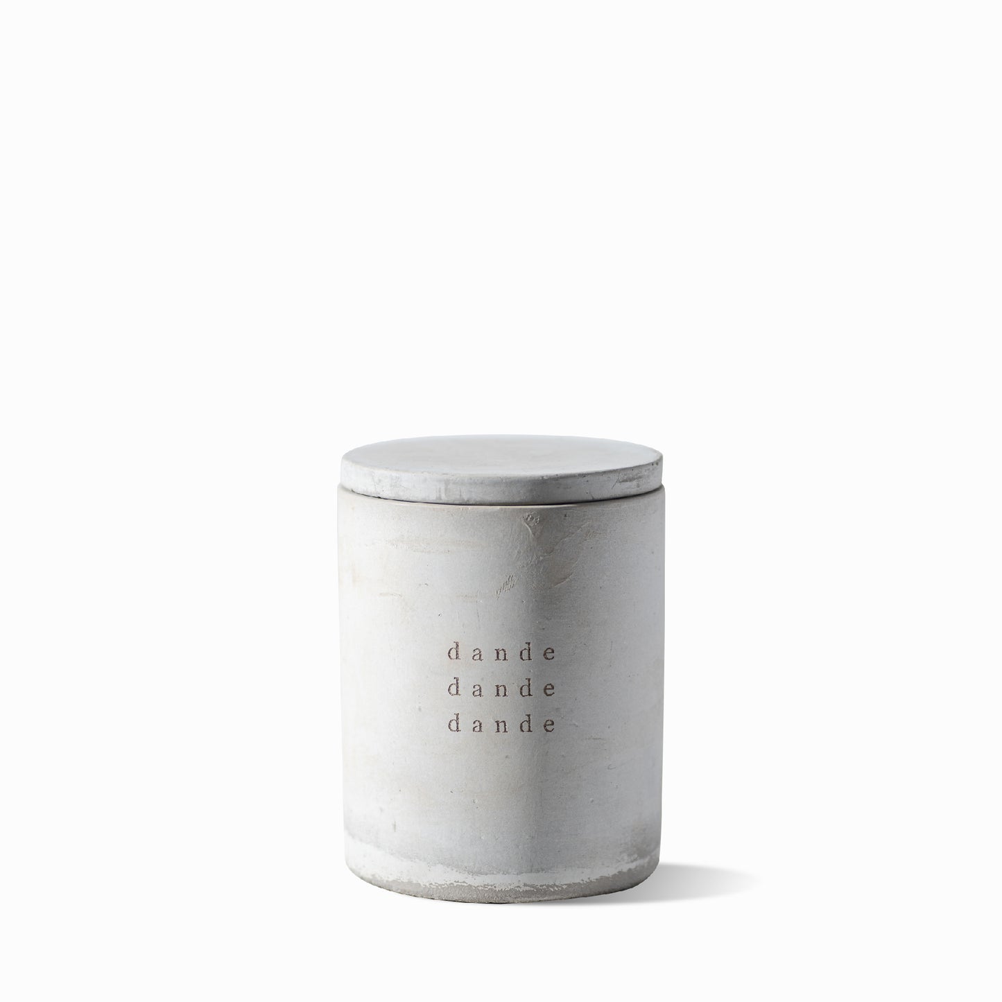 The Candle