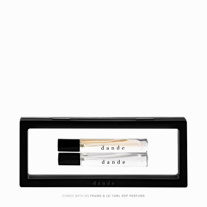 Dande Gift Card
