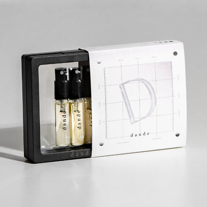 Dande Gift Card