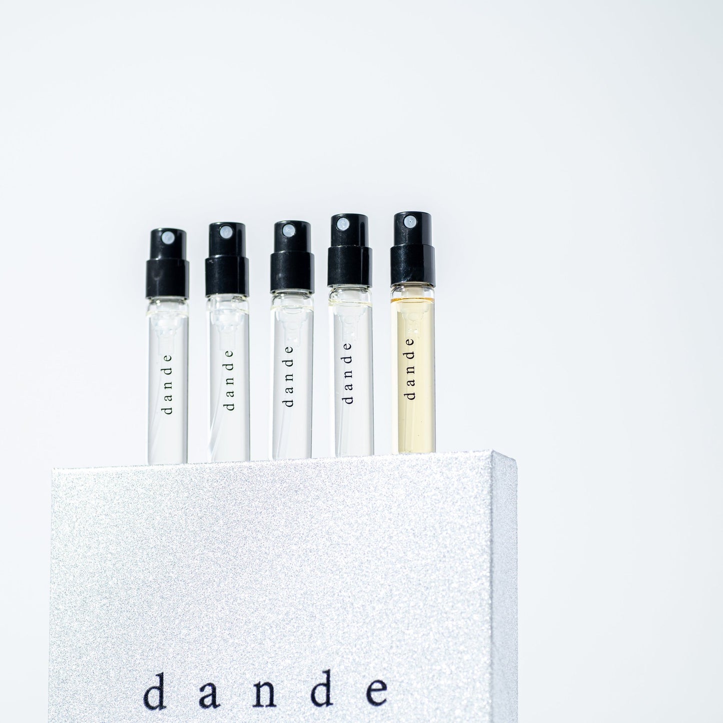 Dande Gift Card